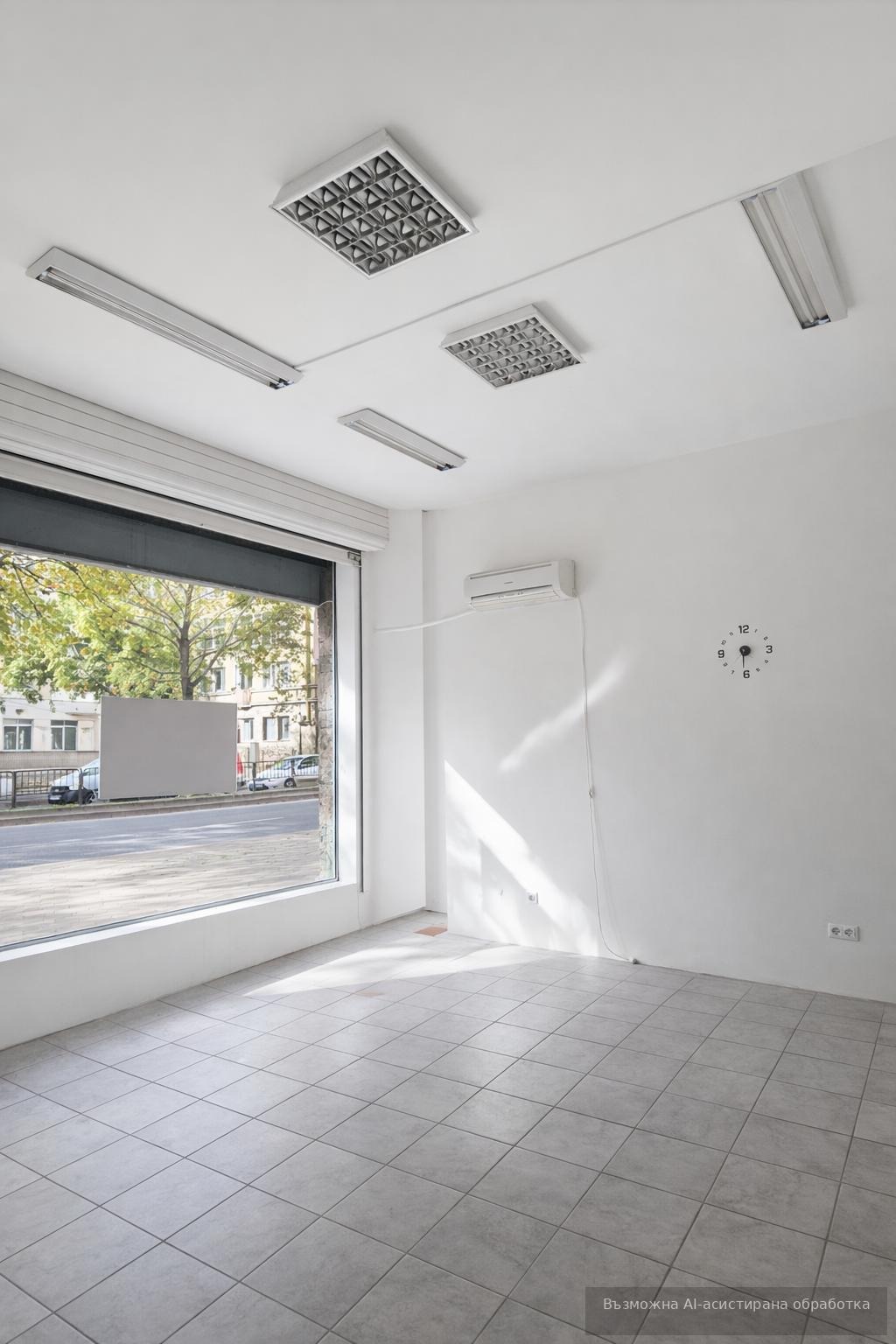 ���� ��� ���� ���� | Imot.bg � ����������� 1