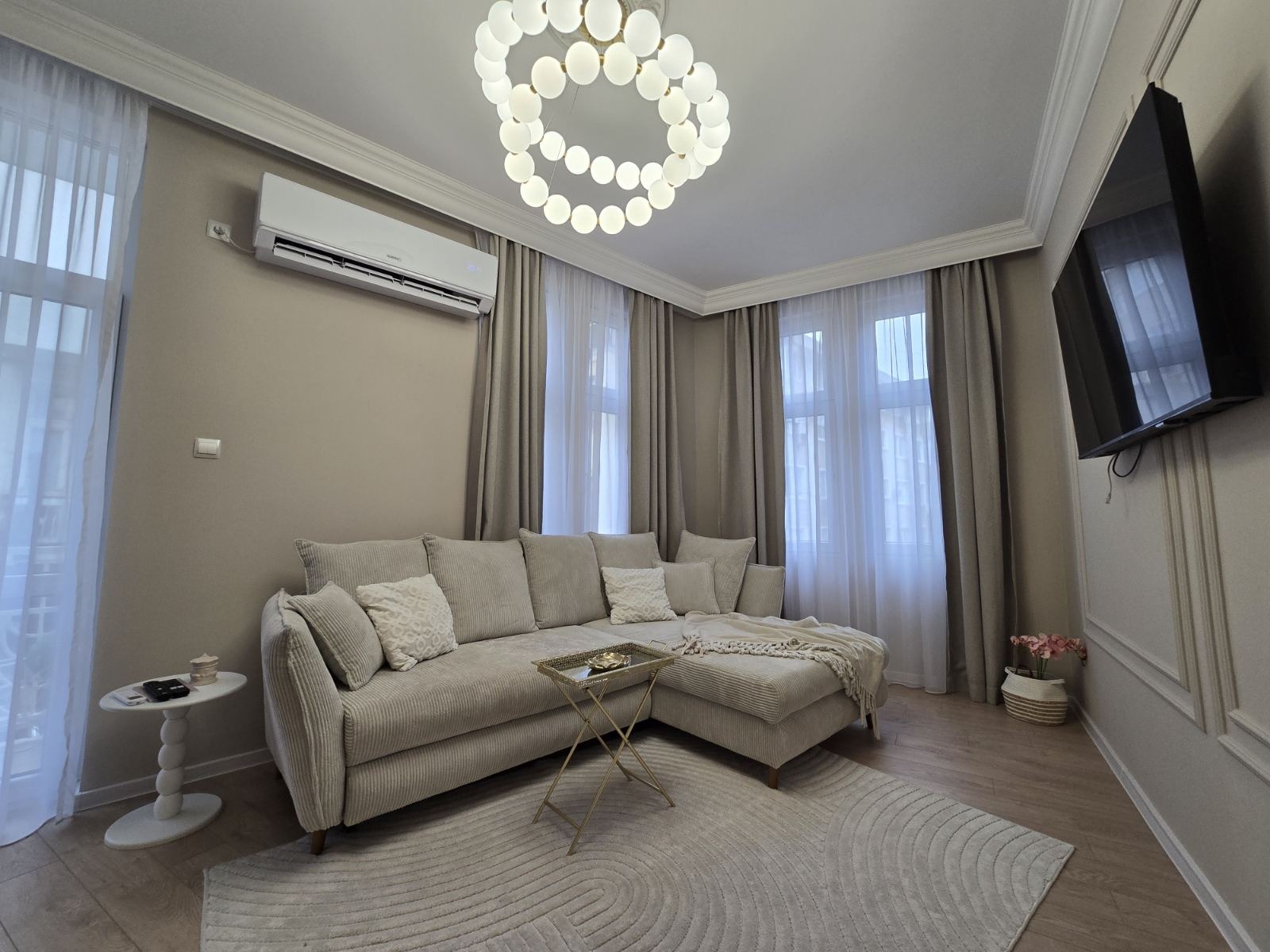 ���� ��� ���� ���� �� ���� | Imot.bg � ����������� 1