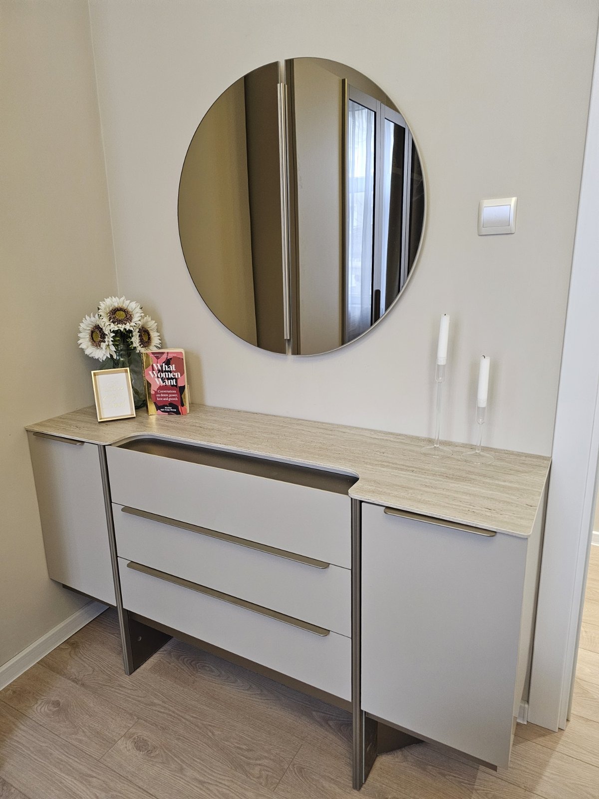 ���� ��� ���� ���� �� ���� | Imot.bg � ����������� 11