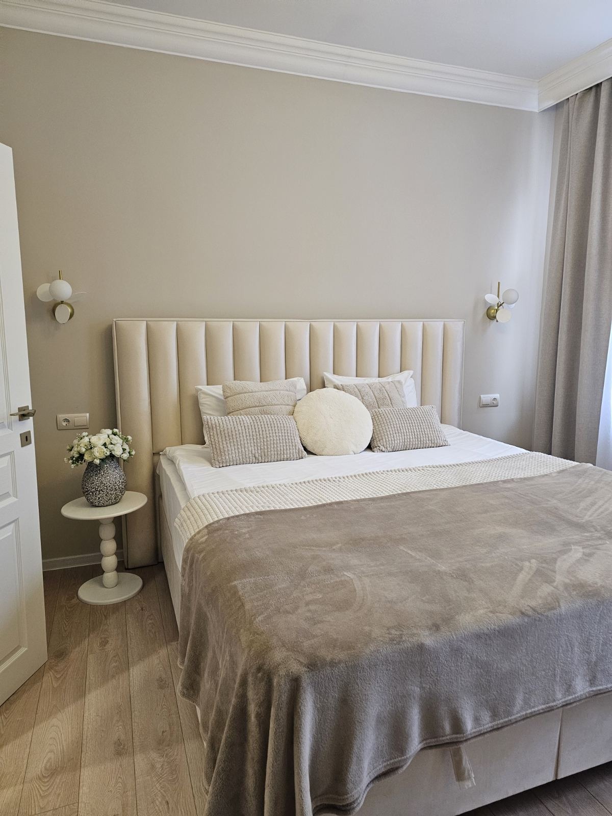 ���� ��� ���� ���� �� ���� | Imot.bg � ����������� 9