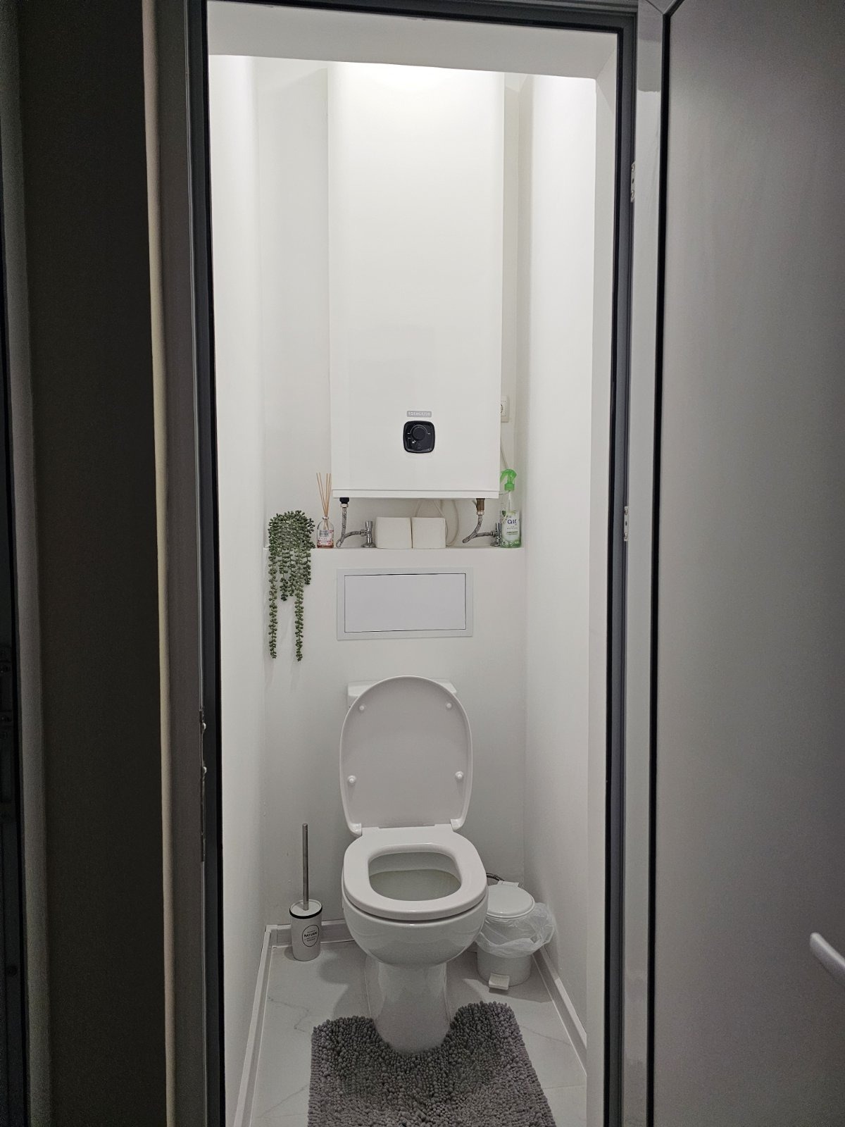 ���� ��� ���� ���� �� ���� | Imot.bg � ����������� 4