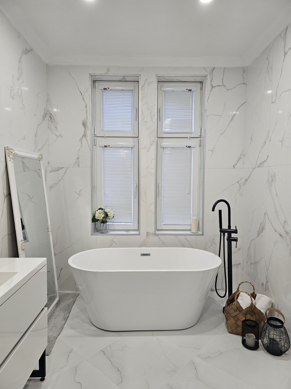 ���� ��� ���� ���� �� ���� | Imot.bg � ����������� 10