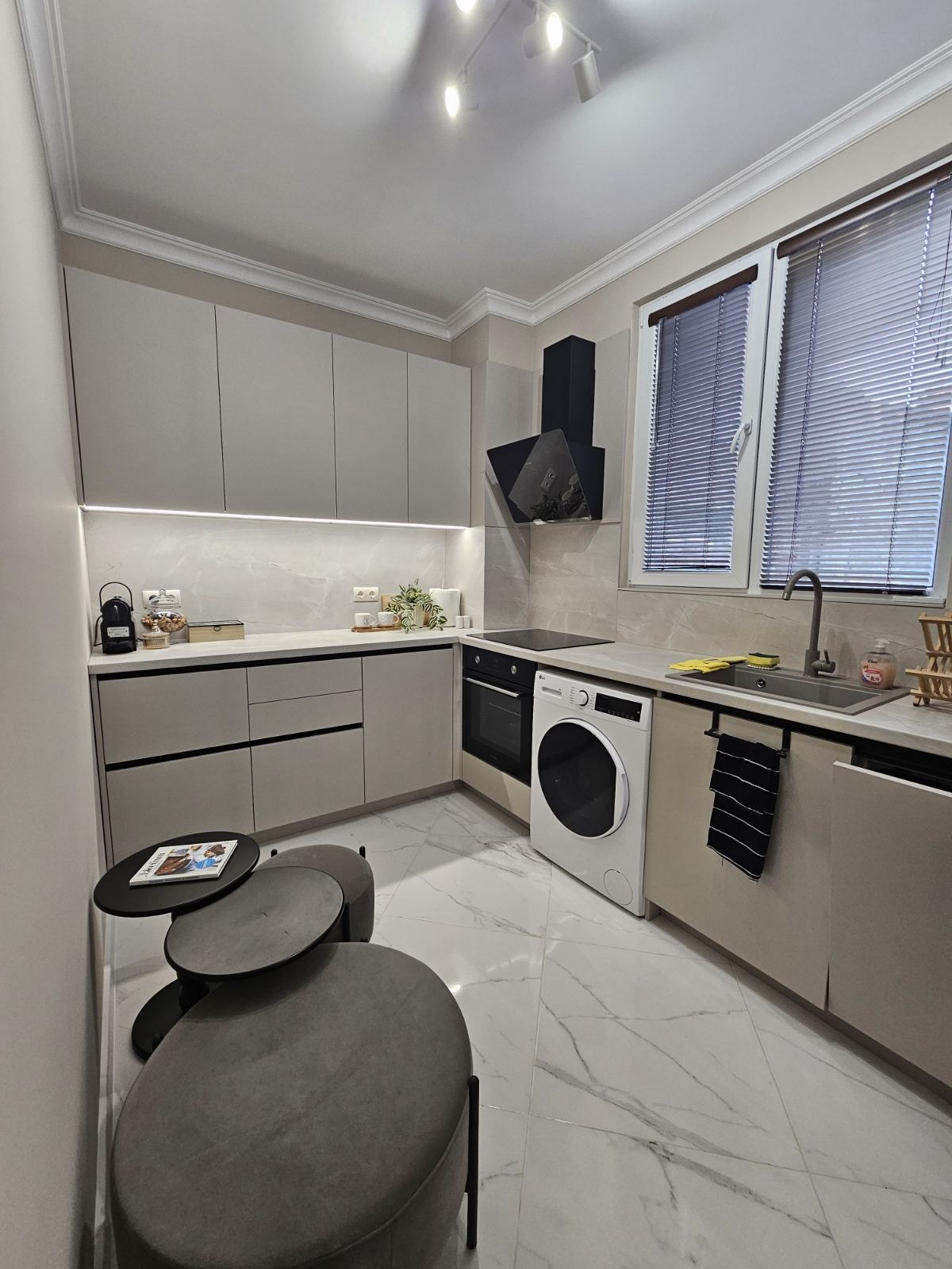 ���� ��� ���� ���� �� ���� | Imot.bg � ����������� 8