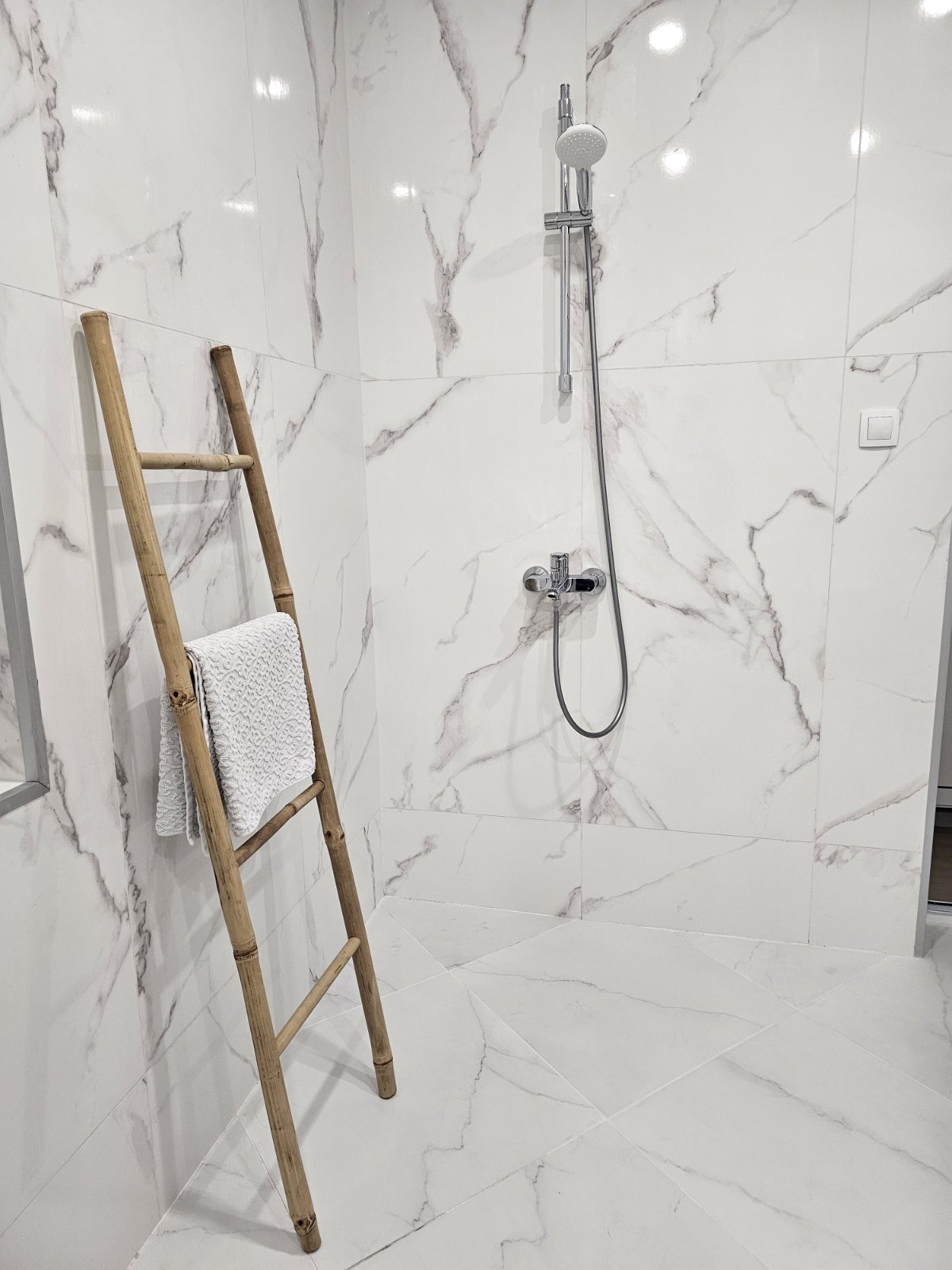 ���� ��� ���� ���� �� ���� | Imot.bg � ����������� 7