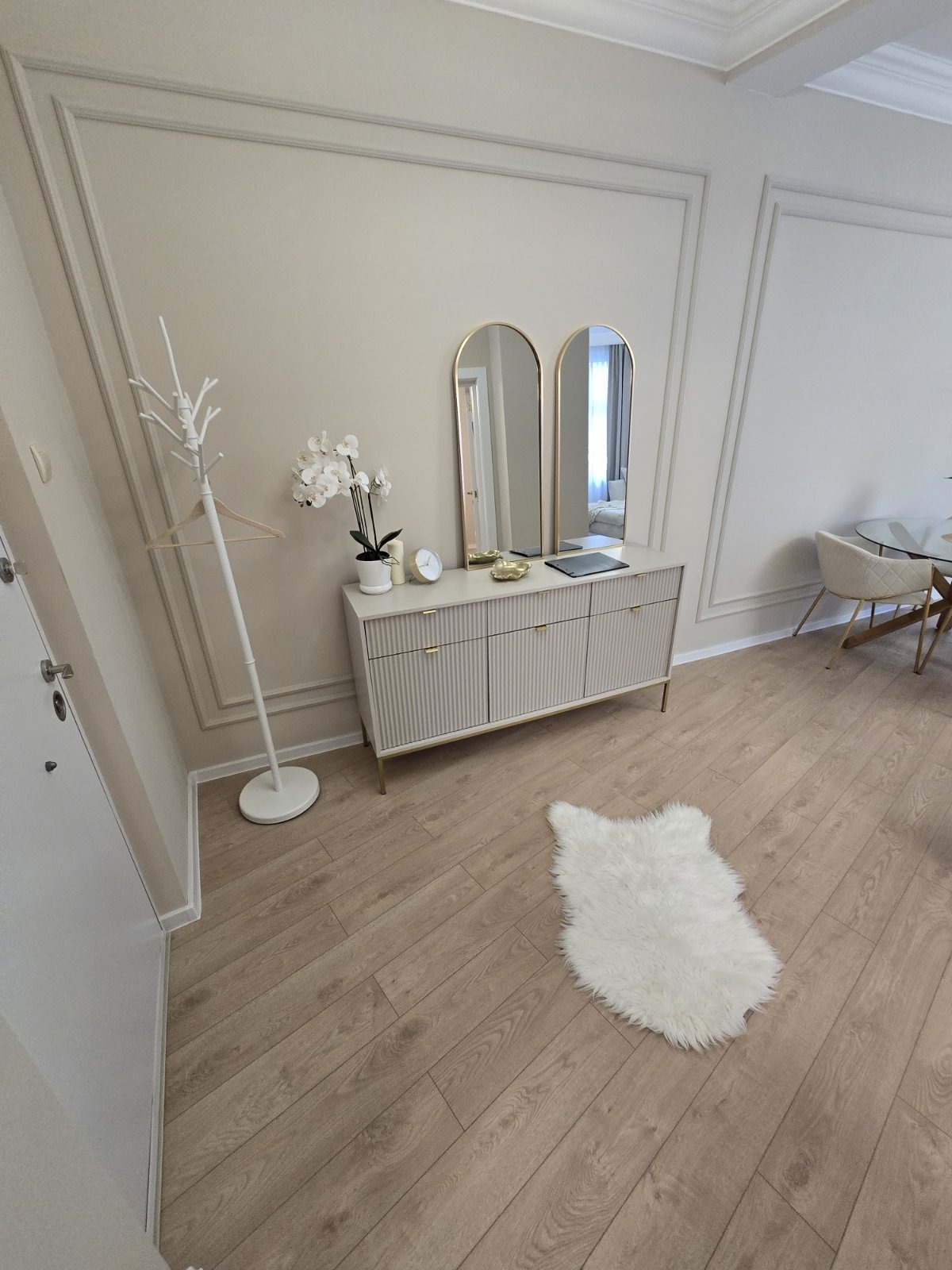 ���� ��� ���� ���� �� ���� | Imot.bg � ����������� 16