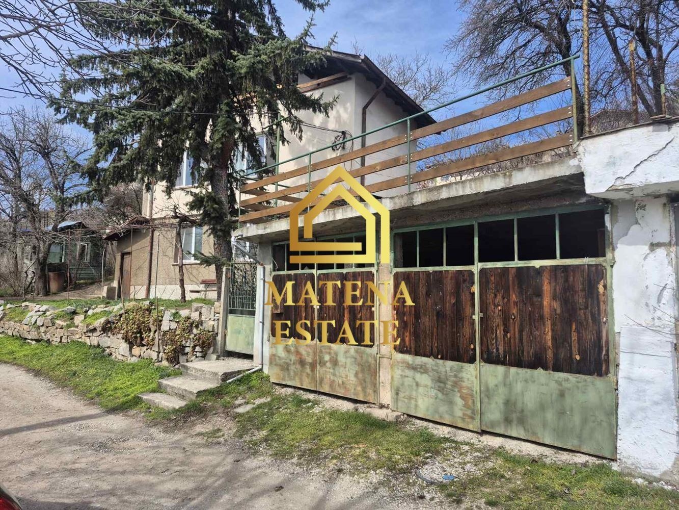 ���� ��� ���� ���� �� ���� | Imot.bg � ����������� 13