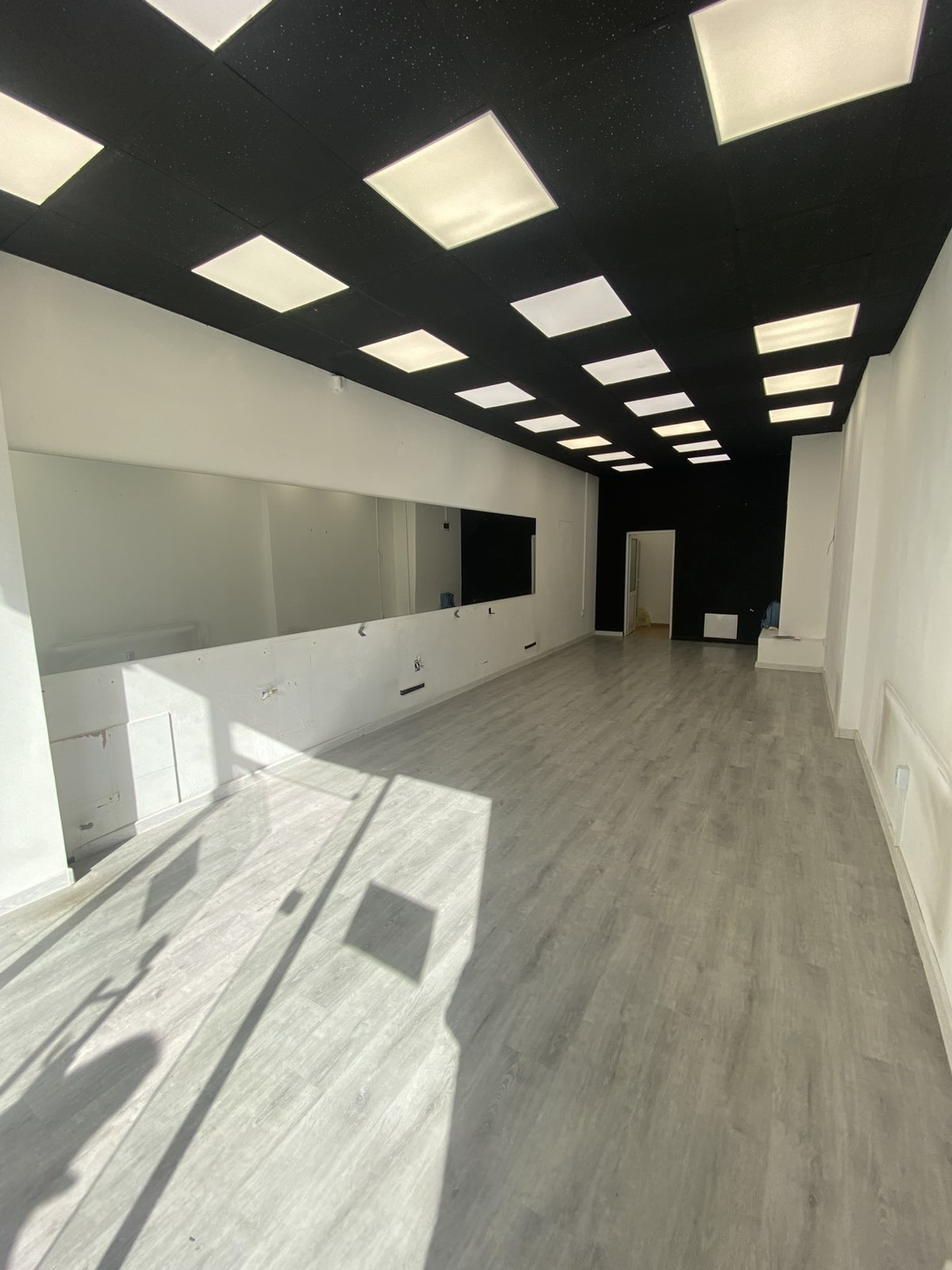 ���� ��� ���� ������� | Imot.bg � ����������� 1
