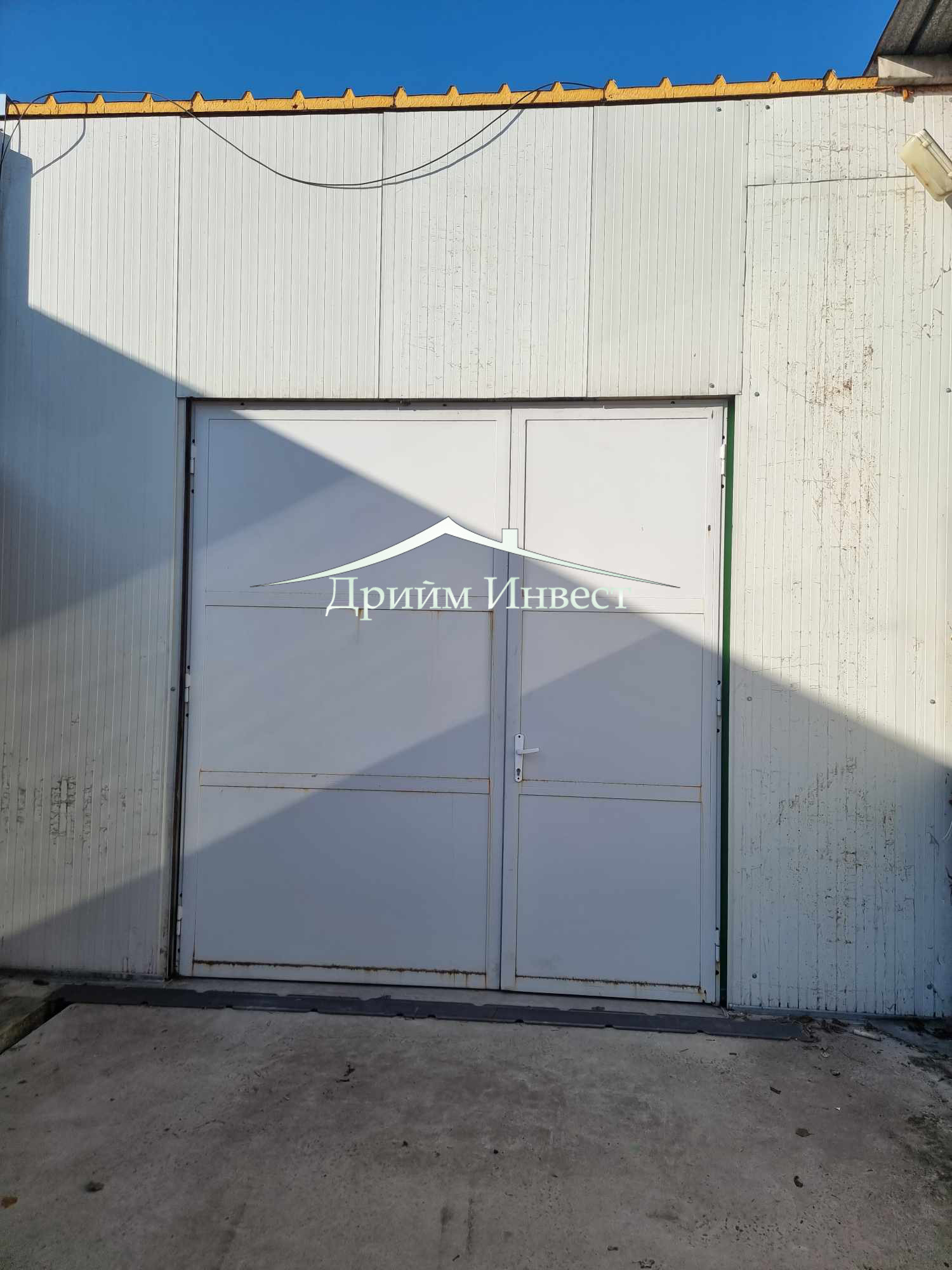 ���� ��� ���� ����� | Imot.bg � ����������� 4