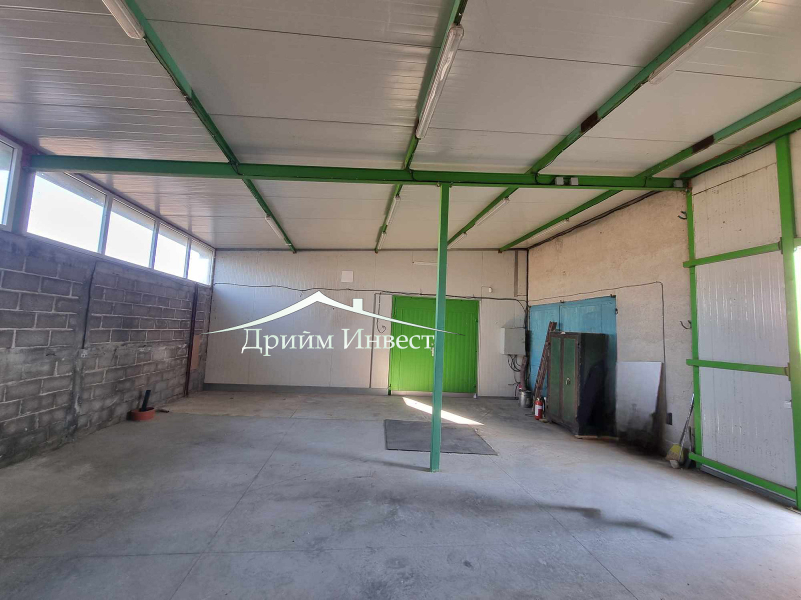 ���� ��� ���� ����� | Imot.bg � ����������� 2