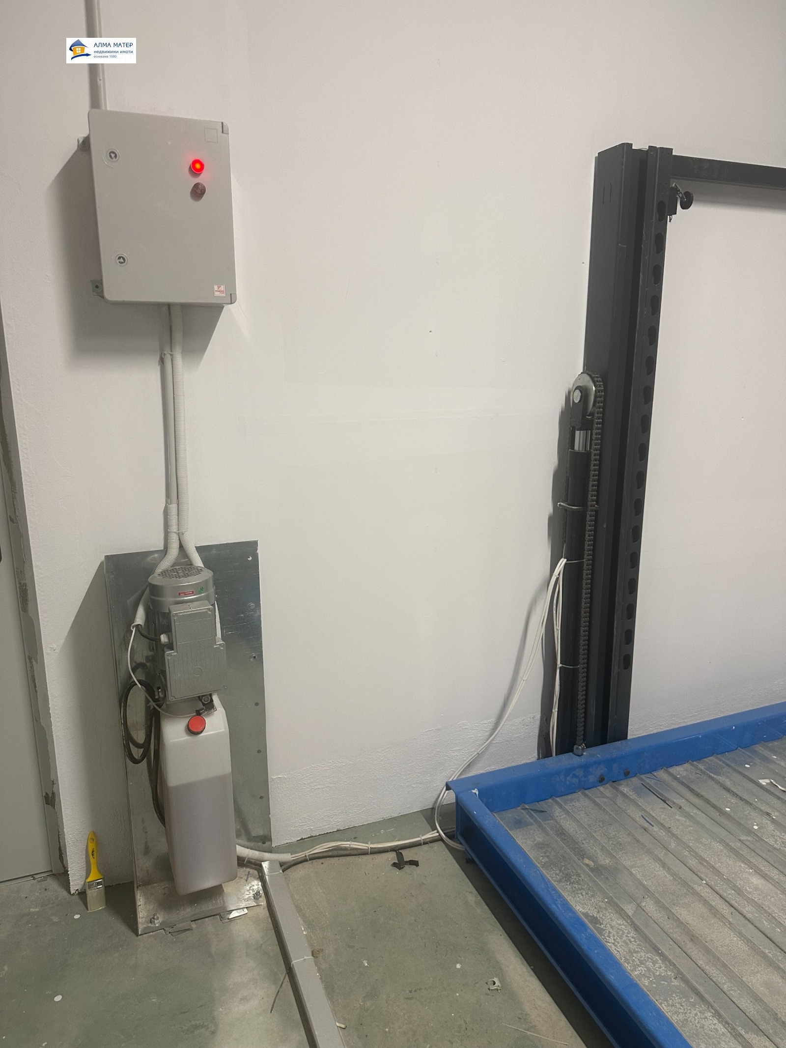 ���� ��� ���� ����� | Imot.bg � ����������� 11