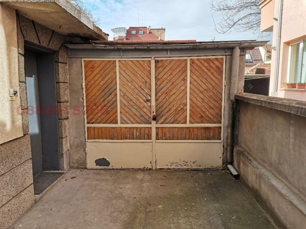 ���� ��� ���� ����� | Imot.bg � ����������� 2