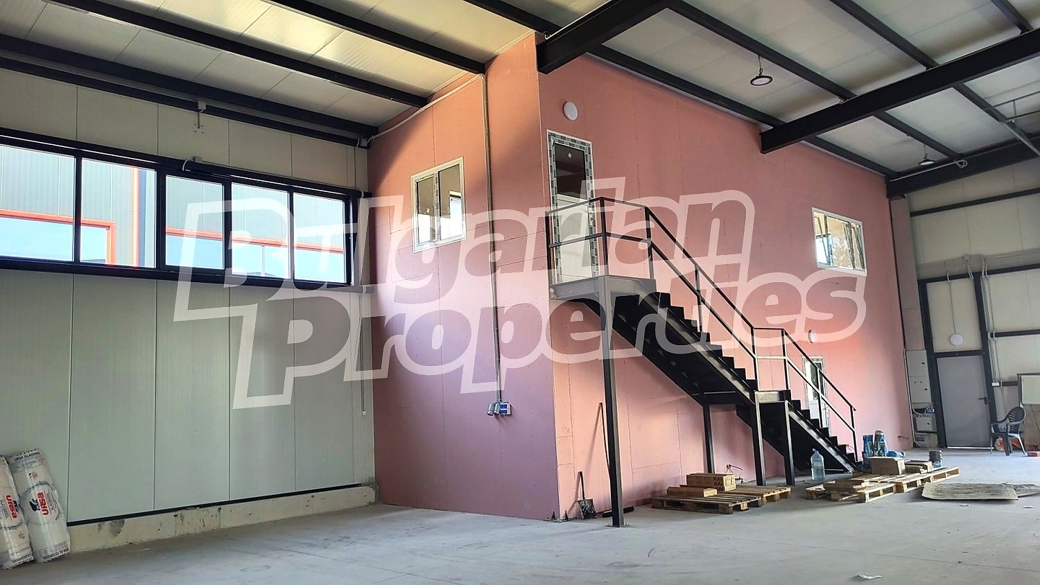 ���� ��� ���� ����. ��������� | Imot.bg � ����������� 2