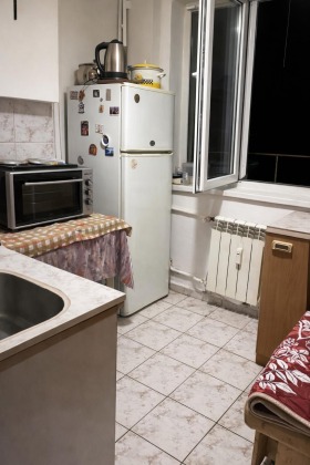 ���� ��� ���� 1-����� | Imot.bg � ����� ������ 5