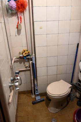 ���� ��� ���� 1-����� | Imot.bg � ����� ������ 6