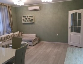 1 chambre Tsentar, Plovdiv 3