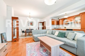 2-СТАЕН, 75 m2