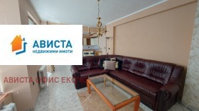 2-СТАЕН, 90 m2