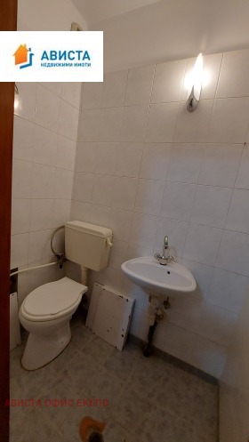 ���� ��� ���� 2-����� | Imot.bg � ����� ������ 10