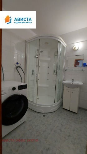 ���� ��� ���� 2-����� | Imot.bg � ����� ������ 9