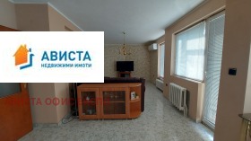 ���� ��� ���� 2-����� | Imot.bg � ����� ������ 4