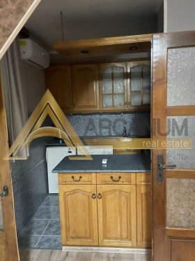 ���� ��� ���� 2-����� | Imot.bg � ����� ������ 5