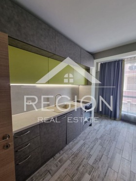 ���� ��� ���� 2-����� | Imot.bg � ����� ������ 2