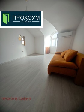 ���� ��� ���� 2-����� | Imot.bg � ����� ������ 2