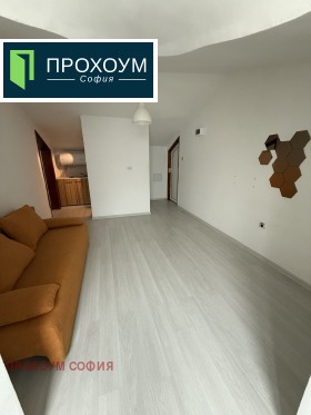 2-СТАЕН, 40 m2