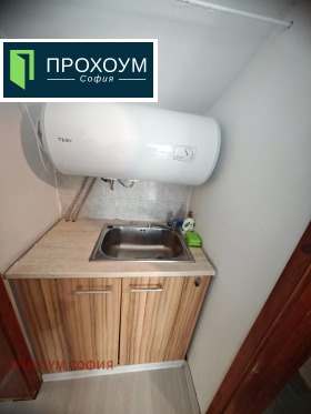 ���� ��� ���� 2-����� | Imot.bg � ����� ������ 10