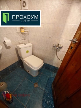 ���� ��� ���� 2-����� | Imot.bg � ����� ������ 9