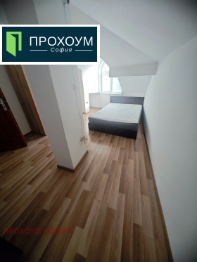 ���� ��� ���� 2-����� | Imot.bg � ����� ������ 8
