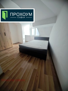 ���� ��� ���� 2-����� | Imot.bg � ����� ������ 5