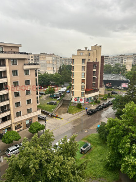 ���� ��� ���� 2-����� | Imot.bg � ����� ������ 10