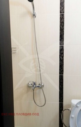 ���� ��� ���� 2-����� | Imot.bg � ����� ������ 4