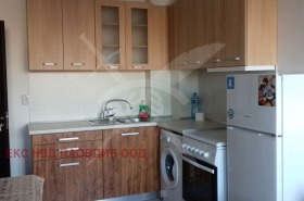 ���� ��� ���� 2-����� | Imot.bg � ����� ������ 2
