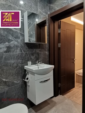 ���� ��� ���� 3-����� | Imot.bg � ����� ������ 12