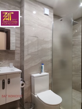 ���� ��� ���� 3-����� | Imot.bg � ����� ������ 8