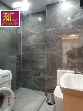 ���� ��� ���� 3-����� | Imot.bg � ����� ������ 13