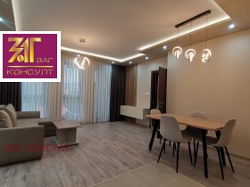 ���� ��� ���� 3-����� | Imot.bg � ����� ������ 3
