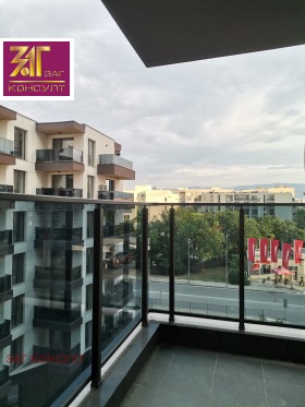 ���� ��� ���� 3-����� | Imot.bg � ����� ������ 5