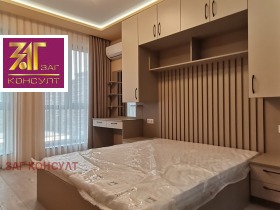 ���� ��� ���� 3-����� | Imot.bg � ����� ������ 14
