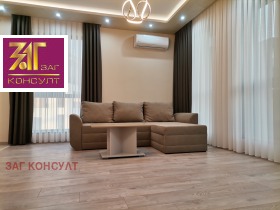 ���� ��� ���� 3-����� | Imot.bg � ����� ������ 6