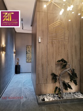 ���� ��� ���� 3-����� | Imot.bg � ����� ������ 15