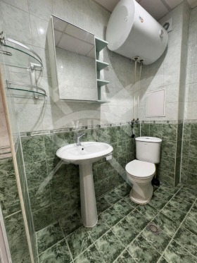 ���� ��� ���� 2-����� | Imot.bg � ����� ������ 9