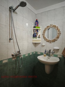 ���� ��� ���� 2-����� | Imot.bg � ����� ������ 6