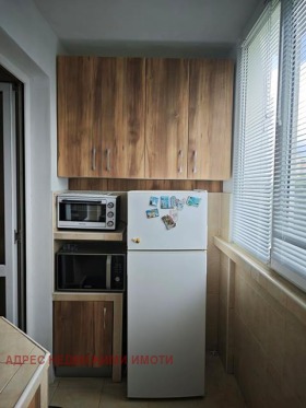 ���� ��� ���� 2-����� | Imot.bg � ����� ������ 4