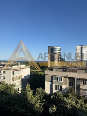 ���� ��� ���� 2-����� | Imot.bg � ����� ������ 10