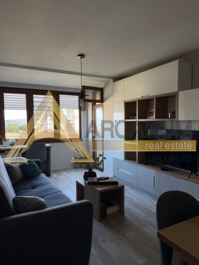 ���� ��� ���� 2-����� | Imot.bg � ����� ������ 3