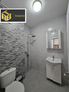 ���� ��� ���� 2-����� | Imot.bg � ����� ������ 9