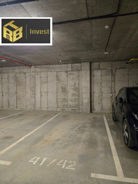 ���� ��� ���� 2-����� | Imot.bg � ����� ������ 11
